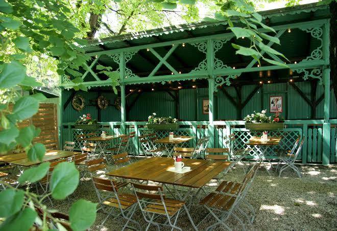 Achat Hotel Schreiberhof Aschheim Image