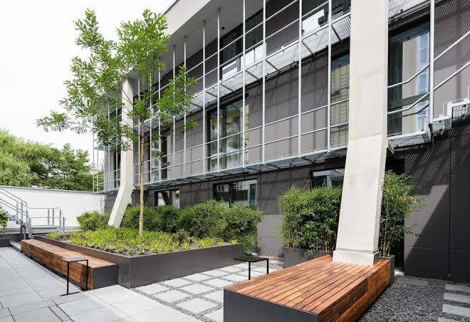 Mercure hotel munchen schwabing