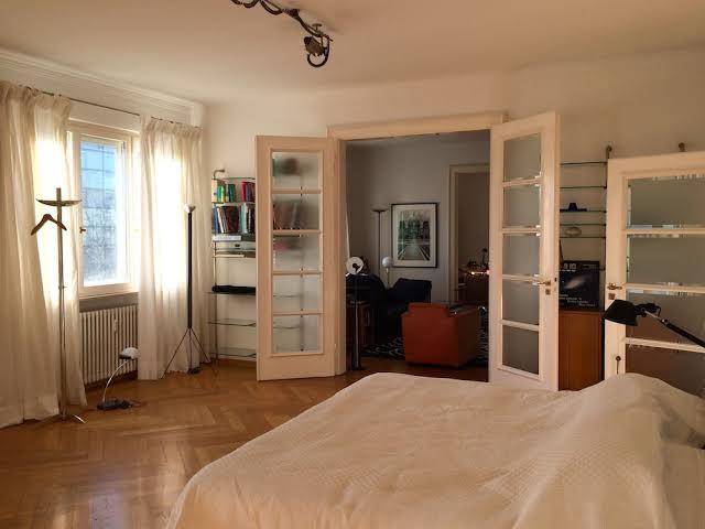 Prinzregentenstrase 79