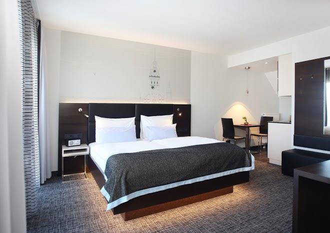 Schiller5 Hotel Image