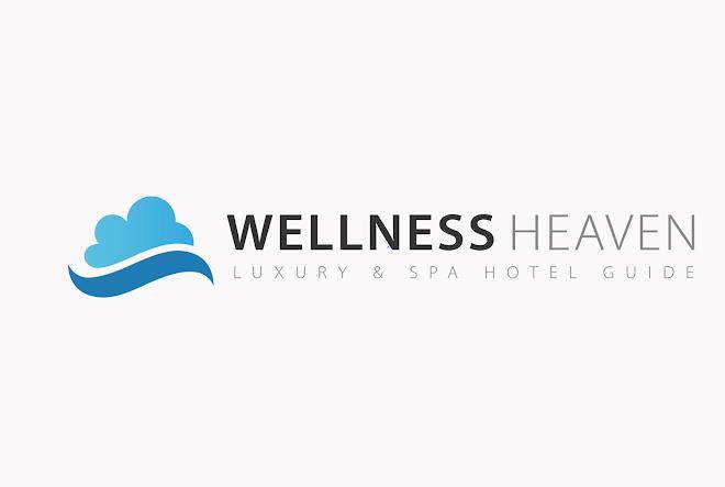 Wellness heaven hotel guide
