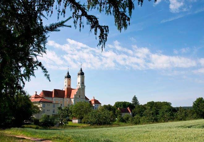Bildungszentrum fur familie umwelt und kultur