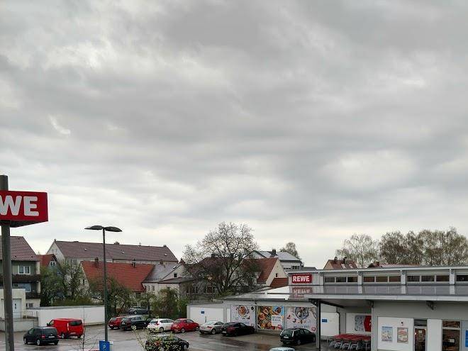 City hotel voehringen