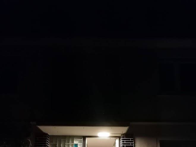 Illerhotel garni