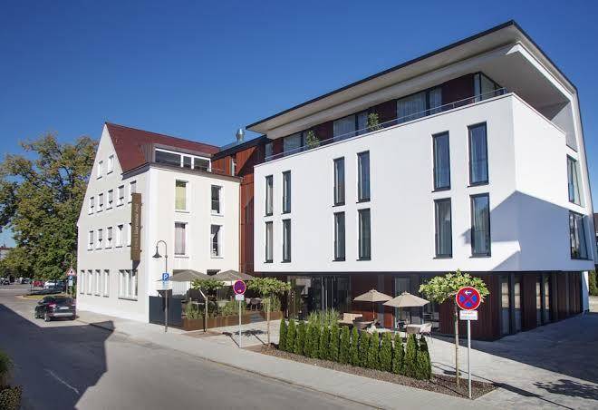 Illertisser Hof Image