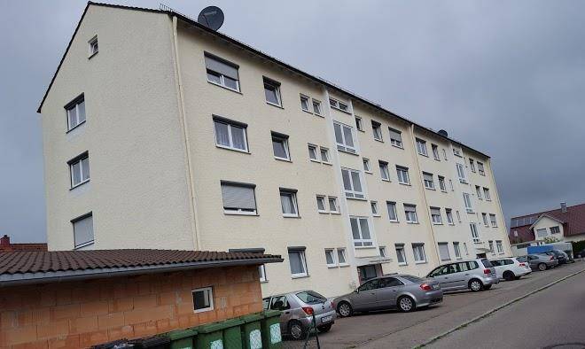 Pension & ferienwohnung chefle