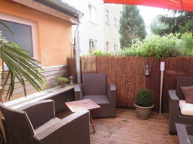 Pension mitte 24