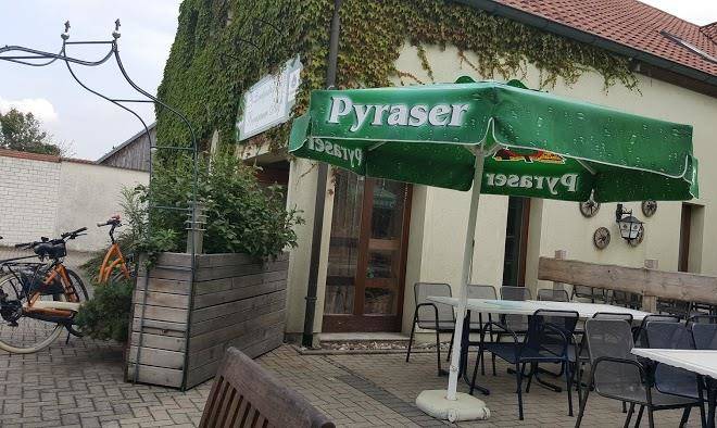 Berngauer hof