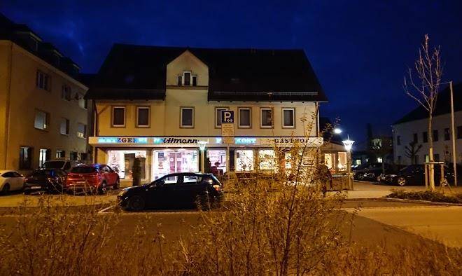 Metzgerei hotel gasthof wittmann gmbh