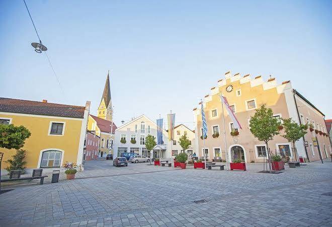Zum brau toni