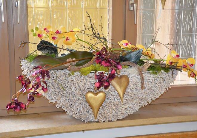 Zum dallmayr hotel gasthof