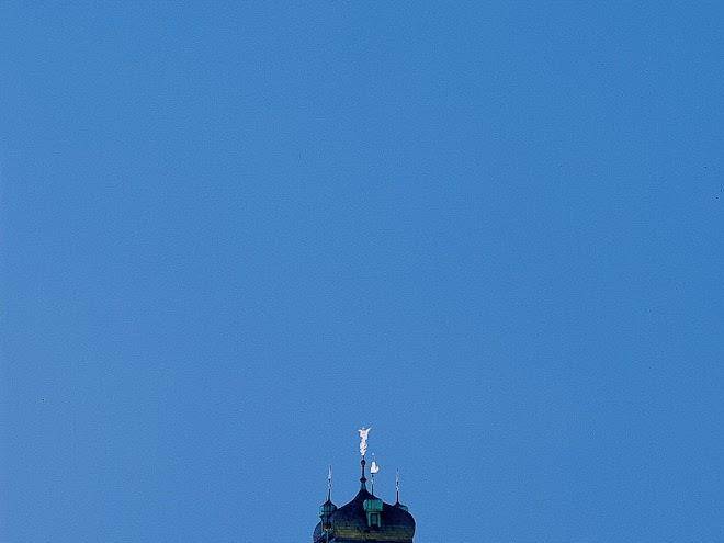Gasthof krone