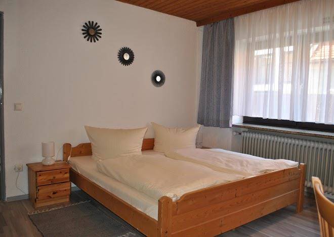 Gasthaus gasthof pension weisses rosl