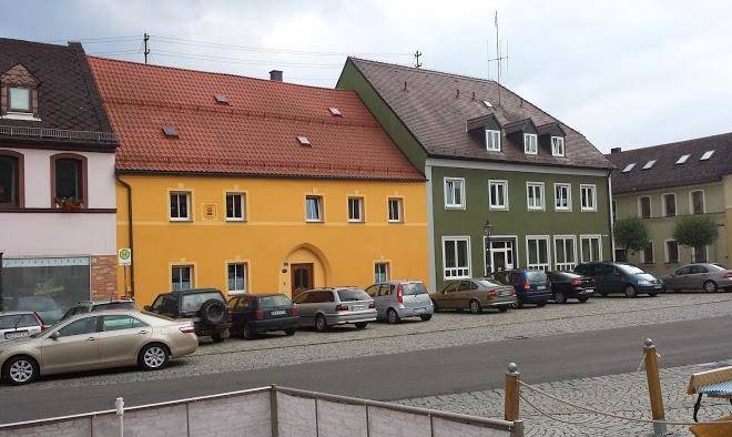 Hotel & Restaurant Rattunde Image