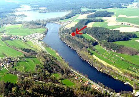 Hotel Restaurant Rusweiher Image