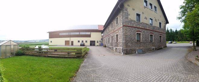 Landgasthof zirlwirt