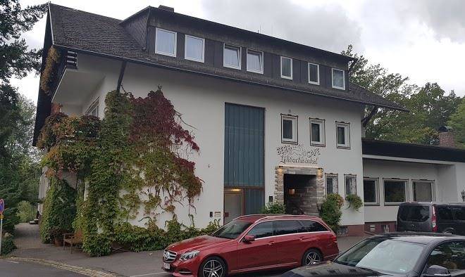 Lohbachwinkel