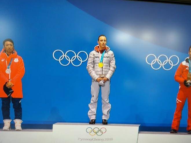 Peter Schwanitz Image