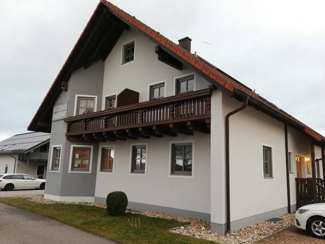 Robert nickl gasthof pension sparrer wirt