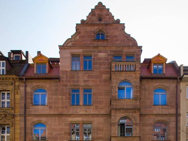 Bruderherz brauwerkstatt restaurant stadthotel