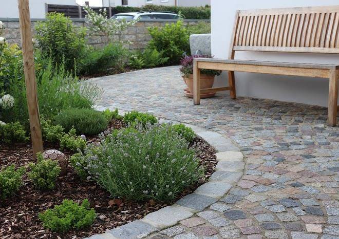 Das Kornburg Quartier Image