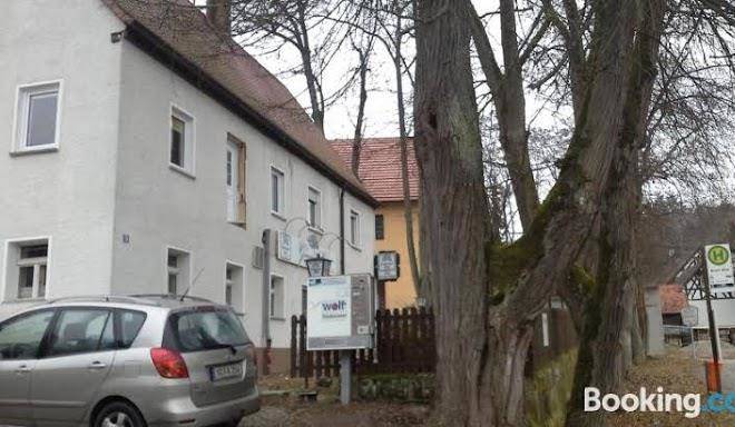 Gruner baum nurnberg brunn inhaber kliem