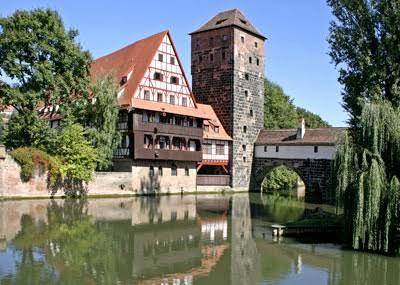 Hotel cristal