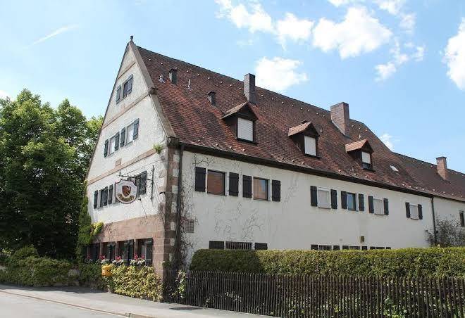 Hotel Hofler Gmbh Image