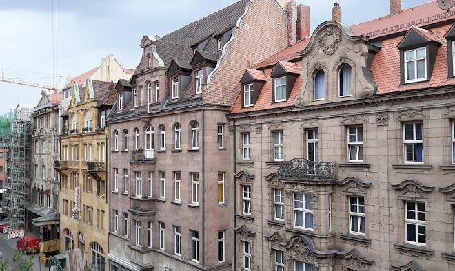 Hotel keiml
