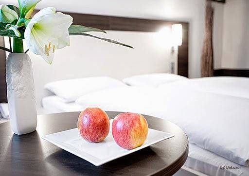 Westend hotel