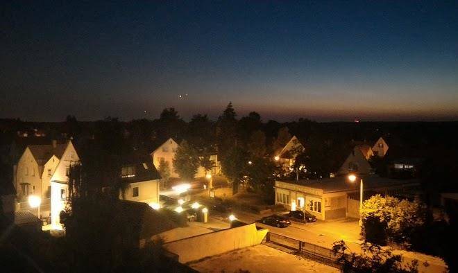 Avenon privathotel schwaiger hof