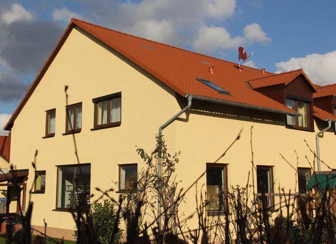 Gastehaus schmidt