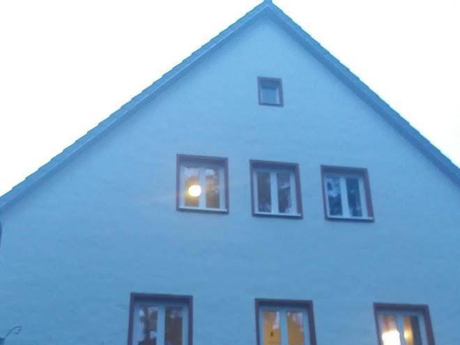 Hotel restaurant anders rummelsberger diakonie