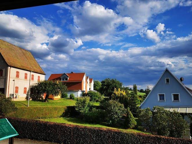 Landhotel gruner baum hotel restaurant tagungen seminare