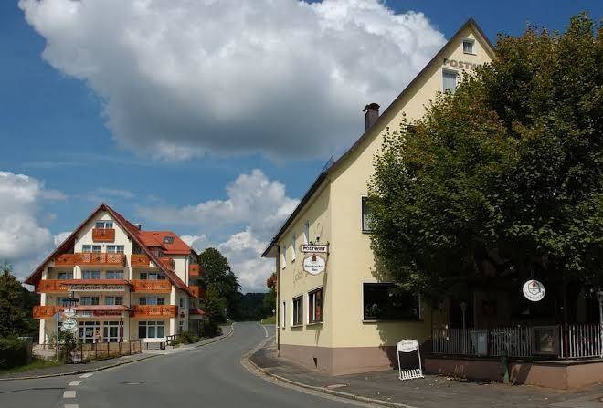 Landpension postwirt