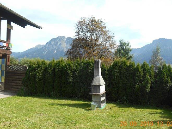Allgauerurlaubsparadies
