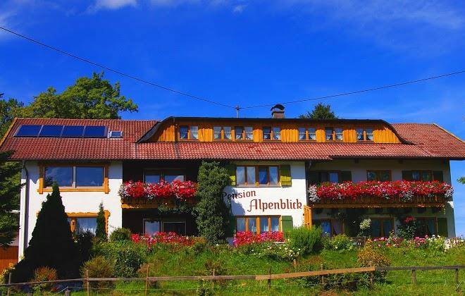 Birgit Guggemos Image