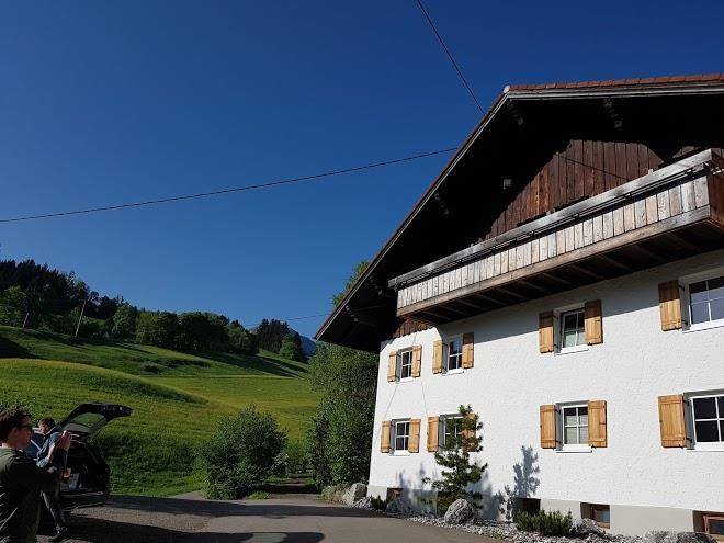 Br alpweg 18