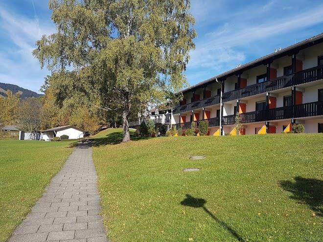 Enbw ferienhotel energie badenwurttemberg