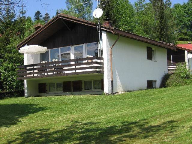 Ferienhaus lehnigk oberstaufen allgau