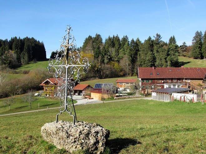 Ferienhof bechteler