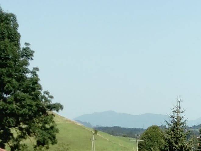 Ferienhof schmid