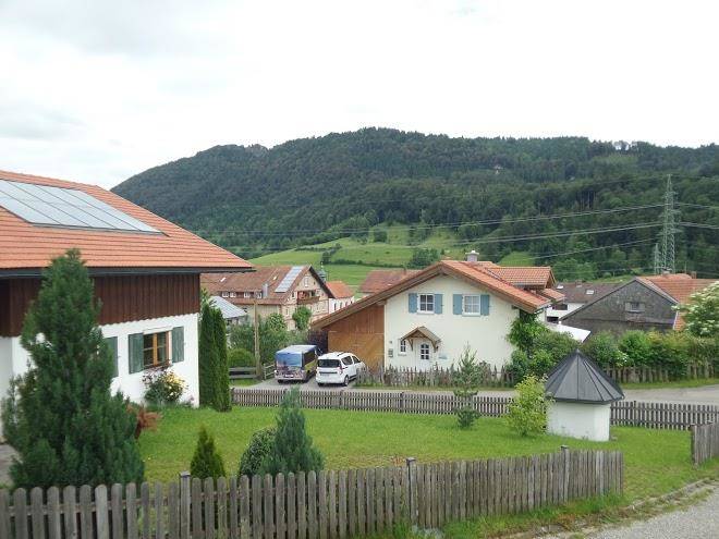 Ferienhof wegscheider