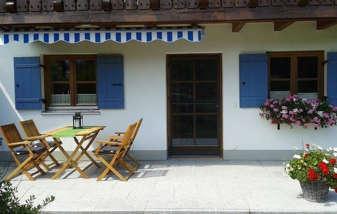 Ferienwohnung lipp