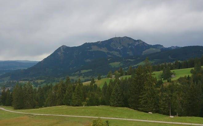 Ferienwohnungen anzinger stemmer