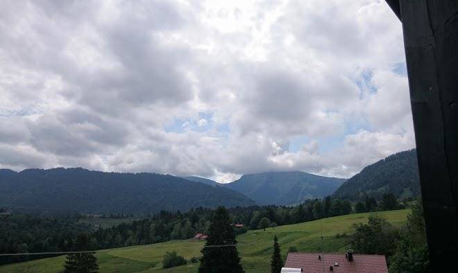 Fewo Anna Weisser Image