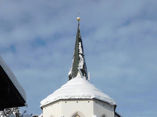 Fremdenheim tepferdt
