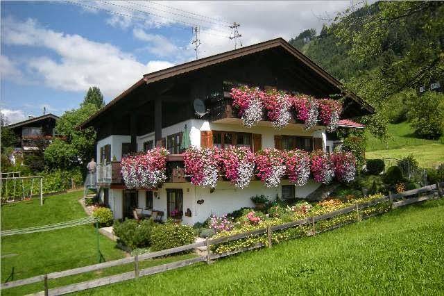 Gaestehaus Hindelang Image