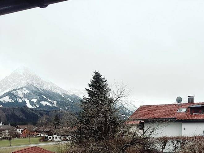 Gastehaus gentner schmid