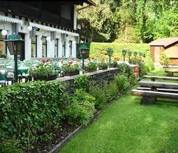 Gasthof petra